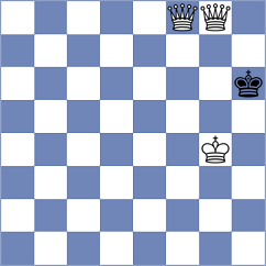 Novik - Player (chess.com INT, 2024)