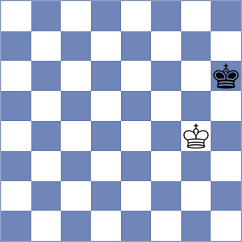 Riverol - Lacasa Diaz (chess.com INT, 2023)