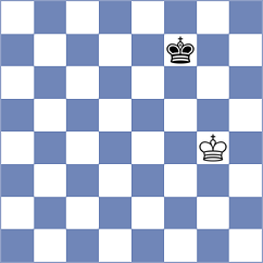 Lorenzo de la Riva - De Silva (chess.com INT, 2024)