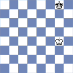 Benitez Lozano - Nandhidhaa (Chess.com INT, 2020)