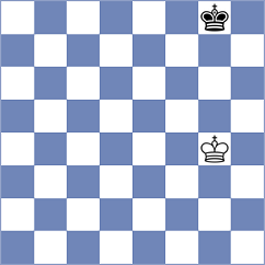 Gemy - Valle (lichess.org INT, 2022)