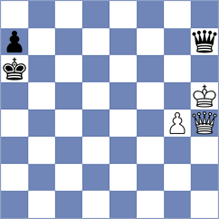 Khoury - Sai Agni Jeevitesh (chess.com INT, 2024)