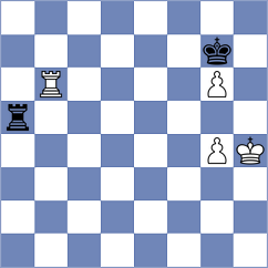 Rudolph - Rohde (Nordhausen GER, 2024)
