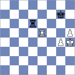 Lobanov - Gunnarsson (chess.com INT, 2025)