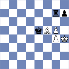 Roeber - Dreckmeier (Leipzig, 1995)