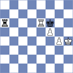 Dulman - Cristescu (Buzias, 2002)
