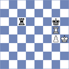 Matta - Rajesh (New York USA, 2024)