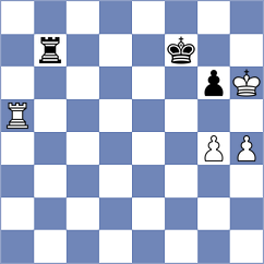 Pulpan - Mezentsev (Chess.com INT, 2020)