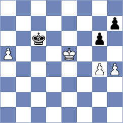 Hoehler - Grigorgevskiy (Hessen, 1995)
