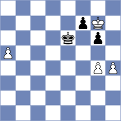 Arza Garcia - Aloma Leche (Barcelona, 2002)