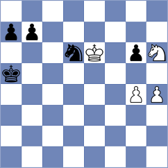 Montalvo - Pachon (Cuenca, 2006)