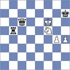 Pilat - Ciechonski (Koszalin, 2009)