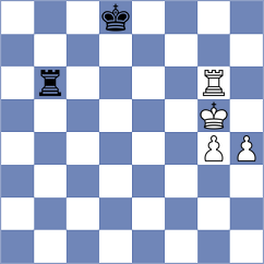 Kahlert - Randazzo (Chess.com INT, 2020)
