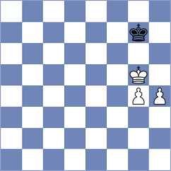 Semenenko - Rakitin (chess.com INT, 2024)