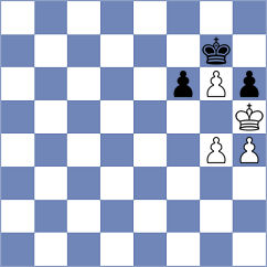 Galovic - Levicky (Slovakia, 2008)