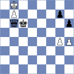 Pardo Useche - Villar (Medellin COL, 2024)