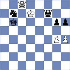 Sabnew - Walter (Grossenseebach, 2008)