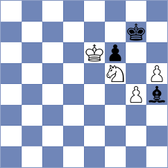 Chigaev - Halvax (Chess.com INT, 2019)