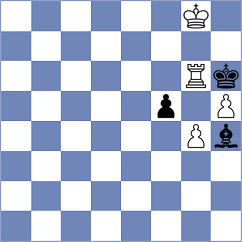Straeter - Ernst (Germany, 2006)