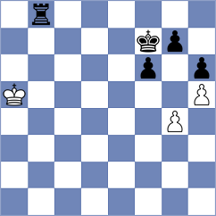 Dolezal - Coe (chess.com INT, 2024)