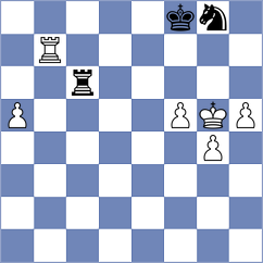 Clemens - Acers (Condino, 2009)