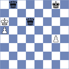 Kaluzny - Szotkowski (Sec u Chrudimi, 2008)