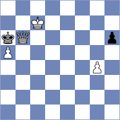 Bui - Gheng (Oberhof, 2013)