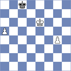 Sensoy - Fassler (Heusenstamm GER, 2024)