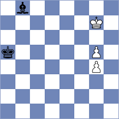 Zunker - Opitz (Buesum, 2015)