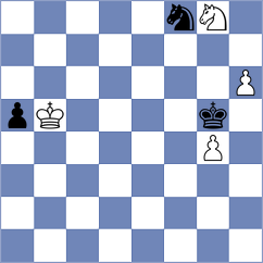 Boss - Schneider (Nuremberg, 2000)
