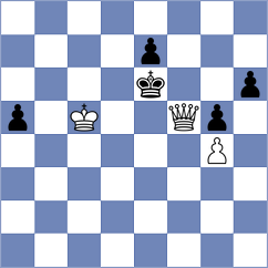 Khusnutdinov - Maksimovic (Chess.com INT, 2021)