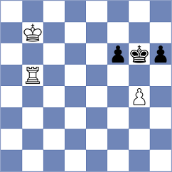 Novosadova - Harasta (Banska Stiavnica, 2006)