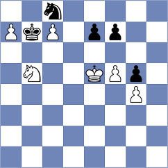 Ottmann - Kitte (Germany, 1992)