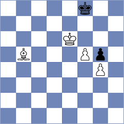 Reyes Hidalgo - Dominguez Diaz (Las Palmas, 2011)