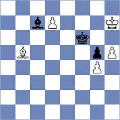 Mollaoglu - Lorentz (Metz, 1991)