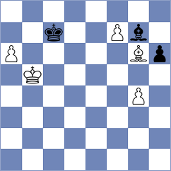 Moranda - Szelag (Lublin, 2009)