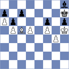 Cespedes - Ordonez (Medellin, 2014)