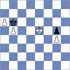Bastian - Knop (VerdenAller, 2002)