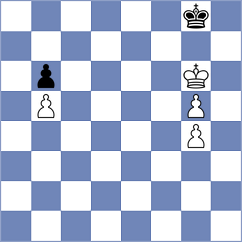 Umla - Rupp (Stennweiler, 1998)
