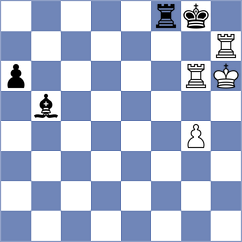 Lesbekova - Noshin (New York USA, 2024)