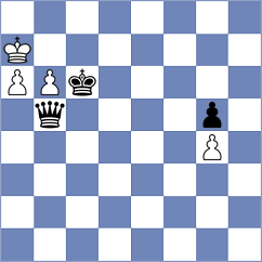 Magnin - Maupin (Calvi, 2005)