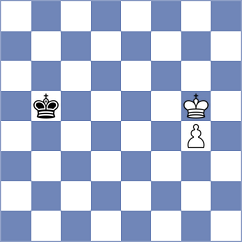 Baradaran Tamadon - Santos (chess.com INT, 2024)