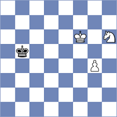 Petri - Ozdemir (Giessen, 1991)