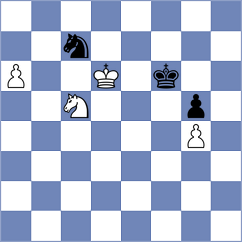 Stadler - Sofrevska Andonova (Arandjelovac, 1981)