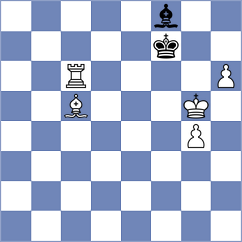 Shankar - Weisz (Philadelphia USA, 2025)