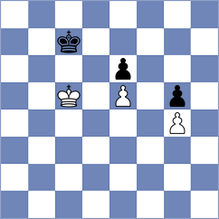 Skiljan - Jancikic (Varazdin, 2008)