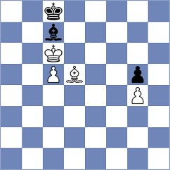 Ruedel - Mast (Germany, 1998)