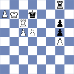 Schwartz - Rundstrom (Creon, 2006)