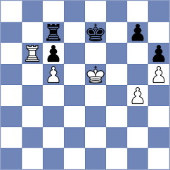 Simakov - Zhuravlev (Tula, 2014)