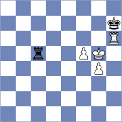 Kristovic - Sitaric (Bizovac, 2006)